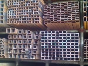 Steels China Manufacture Building Material Construction on Sale System 1