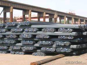 Steels Manufacture Building Material Construction on Hot Sale System 1