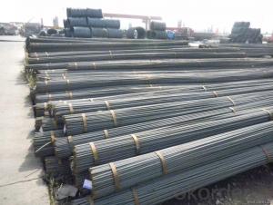 Steels Manufacture Building Material Made in China System 1