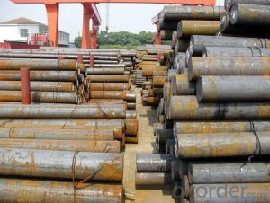 Steels China Manufacture Building Material Construction System 1