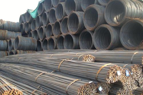 Steels Manufacture Building Material Construction with Good Quality on Sale System 1