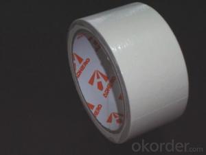 Kraft Paper Tape of Various Temperature Resistance Outdoor System 1