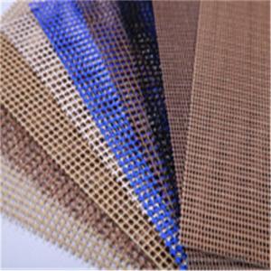 C-glass Fiberglass Wall Mesh for Architecture Material