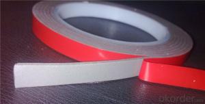 PE Tapes  BOPP Tape Aluminum Foil Tape Industry Tape