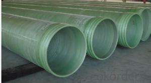 Supply Pipe on Hot Sale with the Good Quality from China