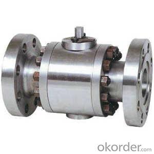 Steel Flange DN500 PN10  on Sale from China