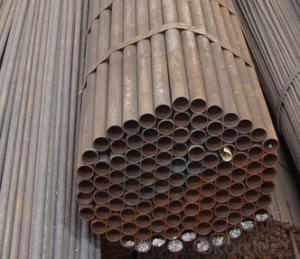 1020 Carbon Seamless Steel Pipe  A135 CNBM