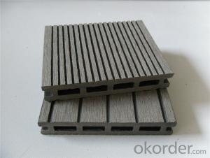 Eco Friend Best Price WPC Skirting For Indoor