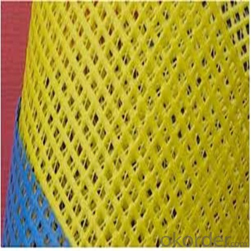 E-glass Fiberglass Wall Mesh for Building Roofing System 1