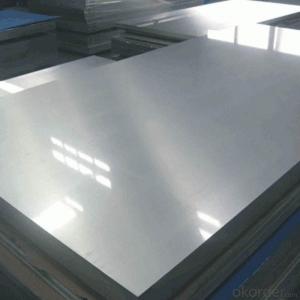 HONGRI -stainless steel sheet 304/316/321/309S/310S/904L/202/201