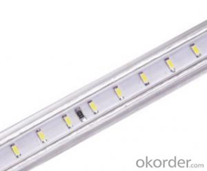 High Light SMD3014-120-W LED Strip Series
