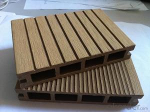 WPC/WPC Decking/WPC Floor Best Supply with Best Price