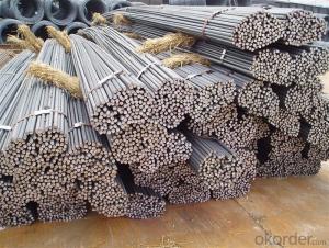Maanshan Steel Pipe Made in China on Sale