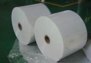 Stretch Wrap Film Wholesale Products Machine Wrap Stretch Film