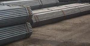 Schedule 40 Seamless Carbon Steel Pipe   12Cr2Mo CNBM