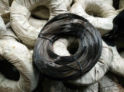 bwg22 black annealed wire、black iron wire System 1