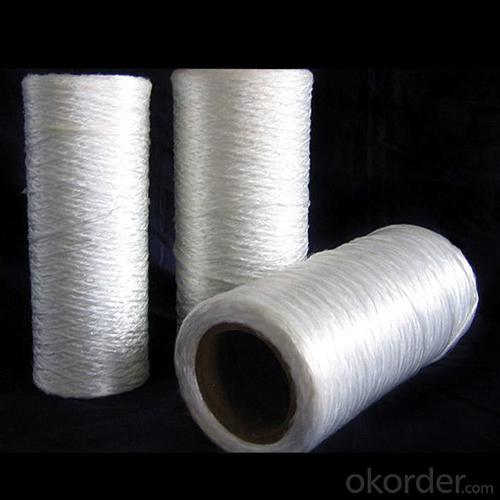 Glass Fiber Textiles Fire Ceramic Fibre Round & Square Ropes 2024 System 1