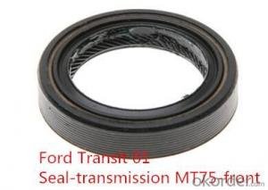 tractor spare parts rubber oil seal made in china