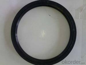 NBR outer skeleton TB oil seal with cheapest price