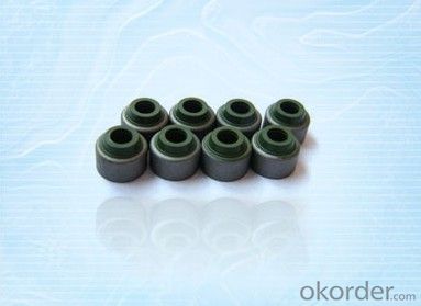 Customized rubber oil seal made in china, OEM rubber oil seal made in china, rubber oil seal System 1