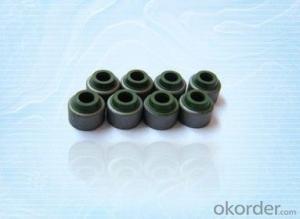 Customized rubber oil seal made in china, OEM rubber oil seal made in china, rubber oil seal