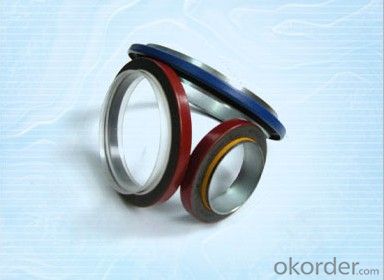 Rubber o ring,Oil sealing o ring,rubber gasket System 1
