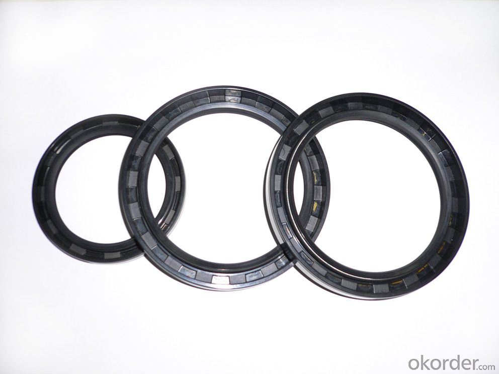 cfw oil seal for machines washing machine oil seals