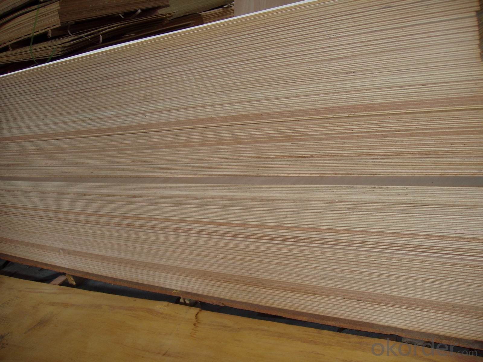Buy WBP Glue Plywood Door Skin High Quality Furniture 