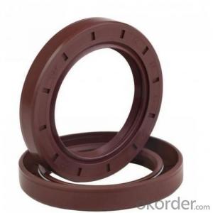 High quanlity silicone seal ,oil sealing,rubber o-ring