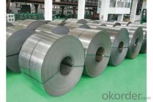 Hot  Rolled  Steel  plate Sheet - SAE 1006/1008