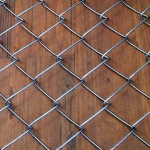Ultra-thin Stainless Steel Wire Mesh for Screen Printing