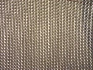 Stainless Steel Wire Mesh / Mesh Screen for Printing