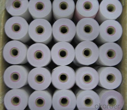 Fiberglass Mesh Cloth with CE Certificate High Quality 55g 5x5 System 1