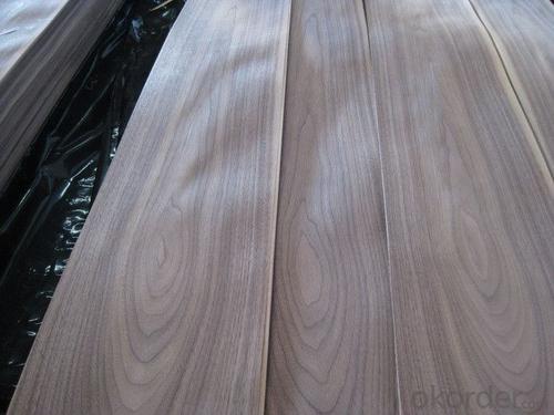 1 Inch Plywood 4x8 Sheet Price Engineered Veneer Wood 0.3mm for Door Skins and Plywood System 1