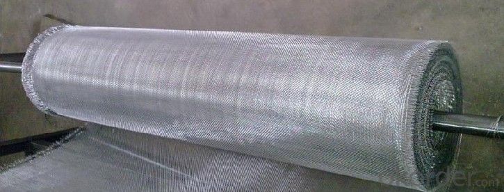 Polyester Screen Mesh,24T-60 Mesh/Polyester Bolting Cloth