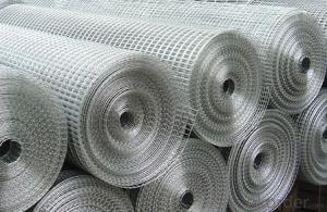 Ultra-thin Stainless Steel Wire Mesh for Screen Printing