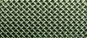 Hot Sale! Anping Direct Factory Stainless Steel Wire Mesh for Filters Screen