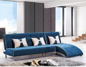 Modern Design Living-room Furniture for Rest