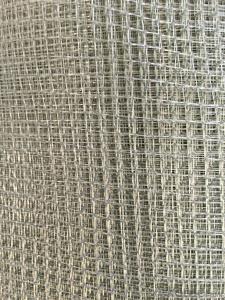 Composite Drainage Geogrid  Geogrid and Geotextile Compound