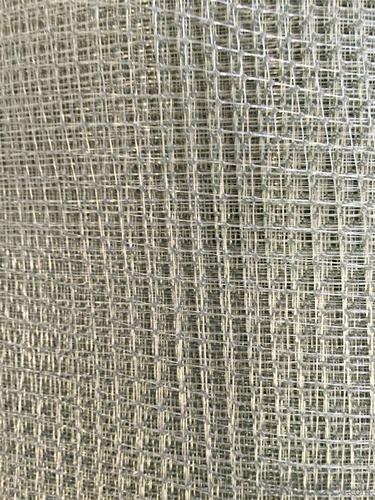 Geocells Suppliers - Composite Drainage Geogrid and Geotextile Compound System 1