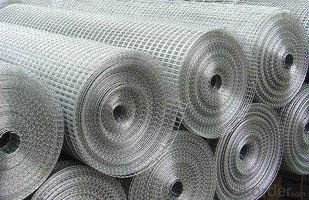 Factory Direct Sale Stainless Steel Wire Mesh For Filter Screen