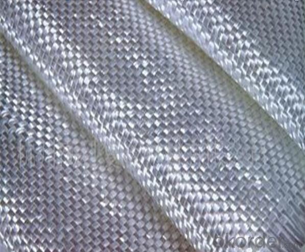 Dust Filter Fiberglass Vermiculite Cloth
