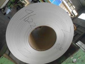 Galvanized/Aluzinc Steel Coil/Sheet with Best Quality in China System 1