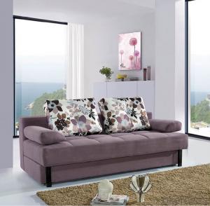 Plain Color Home Furniture of Fashionable Design