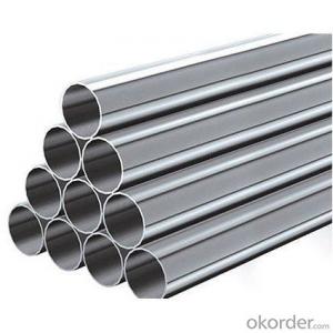 sus 304 stainless steel coil roll stainless steel price per kg