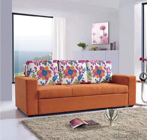 Nice Color Home Furniture of Fashionable Design System 1