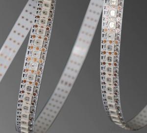 Led strip light for Led  Super Bright with Led Waterproof light