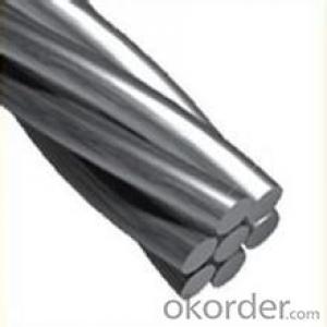Buy Wholesale From China bs5896 pc steel strand