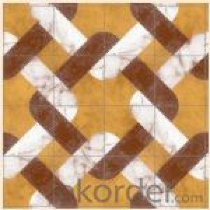 pvc plastic flooring/floor vendor of home depot/wood grain vinyl flooring