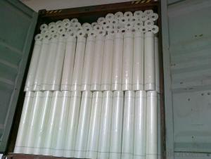 fiberglass mesh cloth with high strength 105g 5*5 System 1
